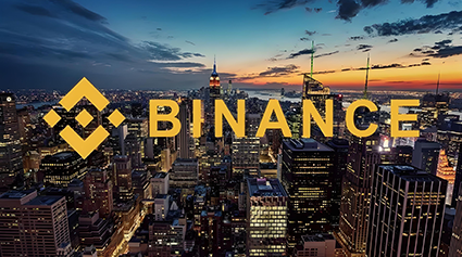 oe官方app下载网交易界面